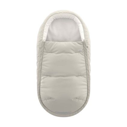 THULE Fusak Elements High-performance Natural Beige S