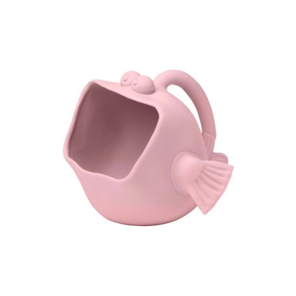 SCRUNCH Konvička Dusty Rose