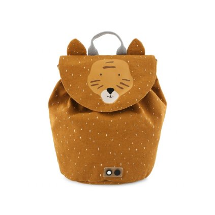 TRIXIE Dětský batoh Mini Mr. Tiger