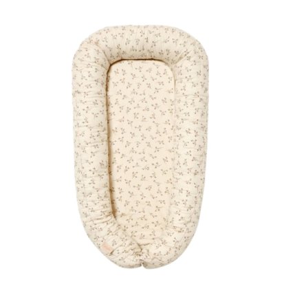 MIMICONCEPT Hnízdo malé Šípek