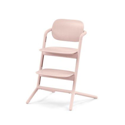 CYBEX Lemo Pearl Pink