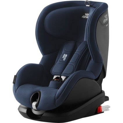 RÖMER Trifix 2 i-Size Night Blue