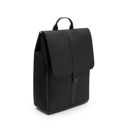 BUGABOO Přebalovací batoh Midnight Black