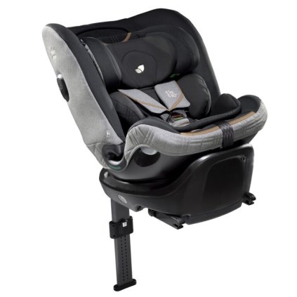 JOIE i-Spin XL Carbon