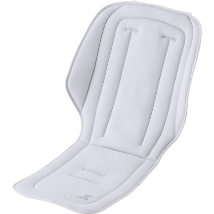 BRITAX Vložka Stay Cool do kočárku Smile