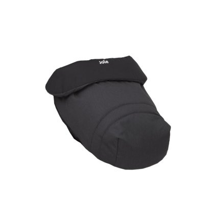 JOIE Footmuff Litetrax Ember