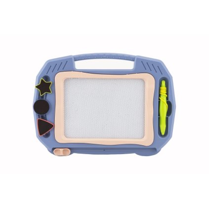 TEDDIES Magnetická kreslící tabulka