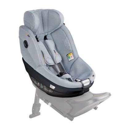 BESAFE Beyond2 360 Peak Mesh