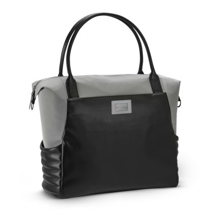 CYBEX Platinum Taška na pleny Soho Grey