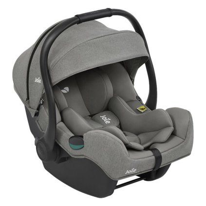 JOIE i-Gemm 3 Quartz