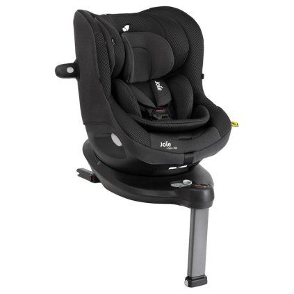 JOIE i-Spin 360 Mercury Mesh