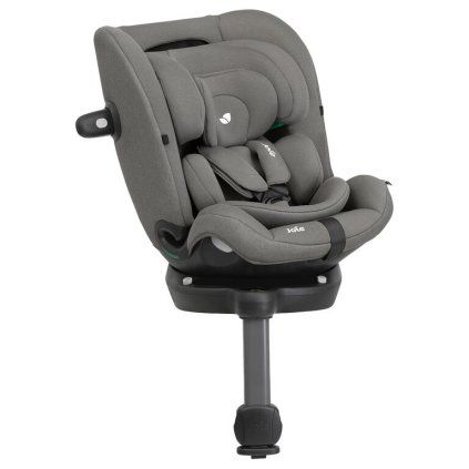 JOIE i-Spin 360 Max Thunder