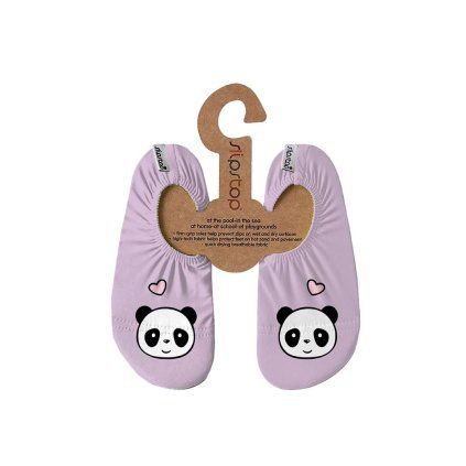SLIPSTOP Protiskluzové boty Teddy