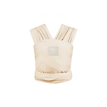 MANDUCA Nosítko Sling Powder