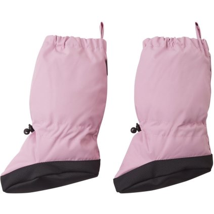 REIMA Antura Grey Pink