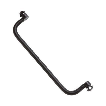 TFK Bumper bar duo double