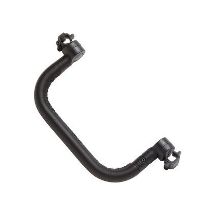 TFK Bumper bar duo single