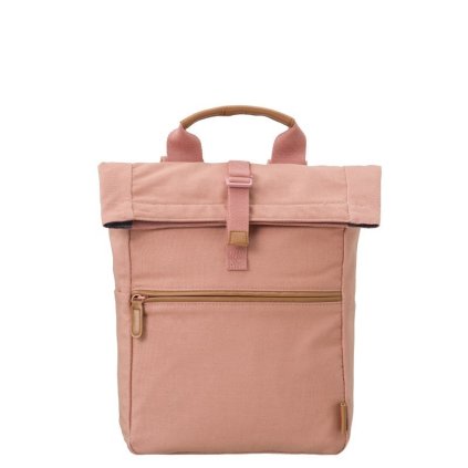 FRESK Dětský batoh malý Uni Ash Rose