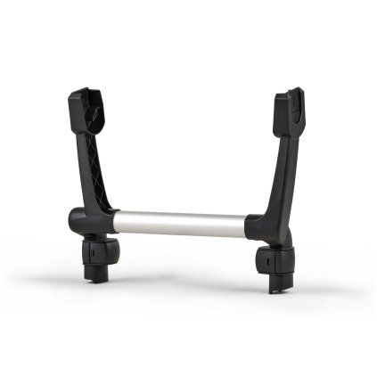 BUGABOO Donkey6 Adaptér na autosedačku mono/duo