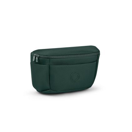 BUGABOO Organizér Fern Green