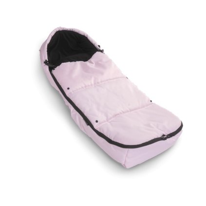 LECLERC Fusak Polar New Pink