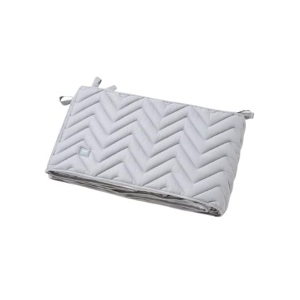 MIMICONCEPT Mantinel skládací vlnka Cloudy