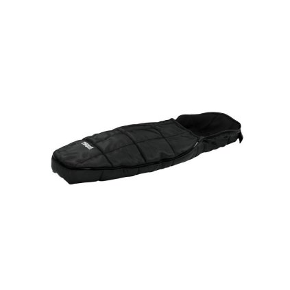 THULE Footmuff Sport Black