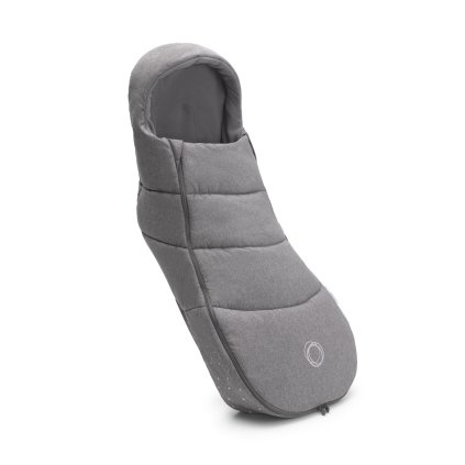 BUGABOO Fusak Performance Misty Grey