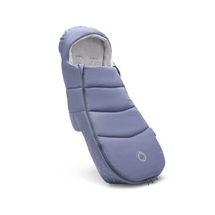 BUGABOO Fusak Seaside Blue