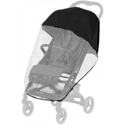 CYBEX Beezy Pláštěnka