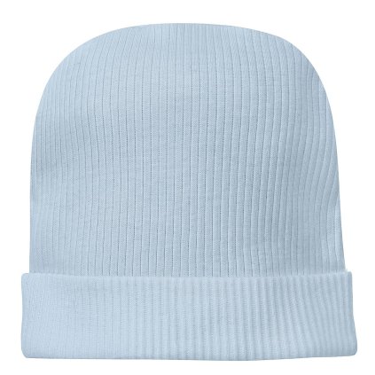 PINOKIO Lovely Day Čepice Baby Blue
