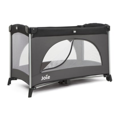 JOIE Allura 120 Ember