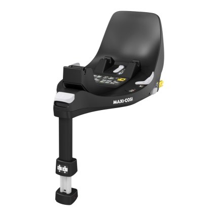 MAXI COSI FamilyFix 360