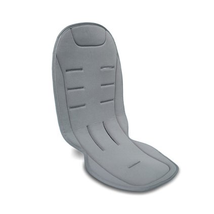 JOOLZ Podložka na sedátko Grey