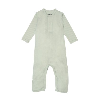 LODGER Jumper Seersucker Silk