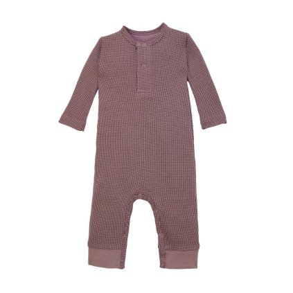 LODGER Jumper Ciumbelle Rose