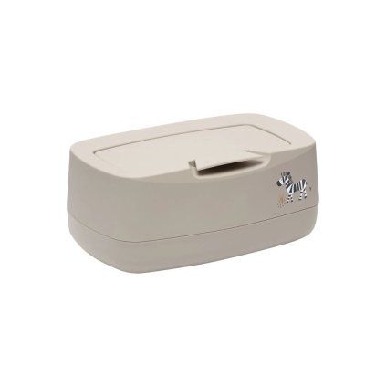 Bébé-jou Box na ubrousky Steppe Silk