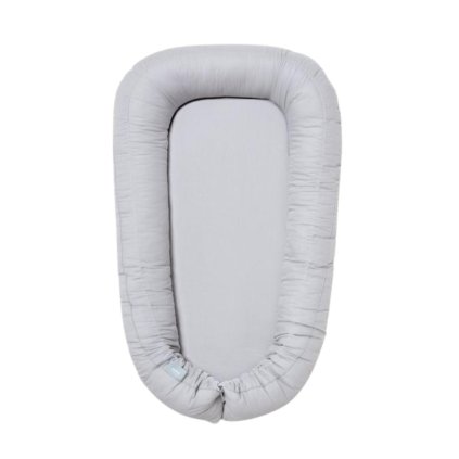 MIMICONCEPT Hnízdo malé Cloudy