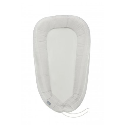 MIMICONCEPT Hnízdo malé Milk