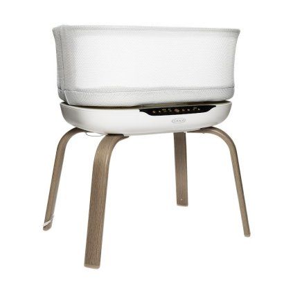 GRACO Eluma Nest Luna
