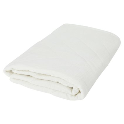 TRIXIE Deka Bliss White