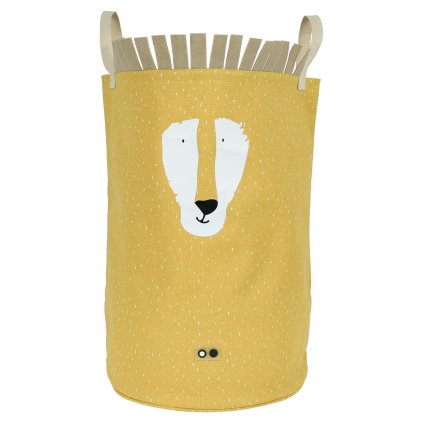 TRIXIE Úložný box na hračky L Mr. Lion