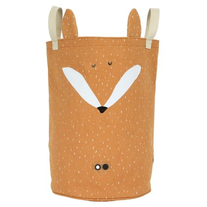 TRIXIE Úložný box na hračky S Mr. Fox