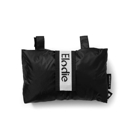ELODIE DETAILS Pláštěnka Brilliant Black