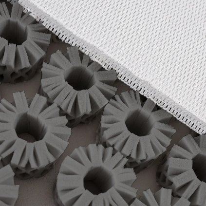 TRÄUMELAND matrace Octasmart Luxe 70x140 cm