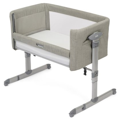 JOIE Roomie Glide Almond