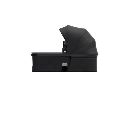 JOOLZ Hub+ Hluboká korba Brilliant Black