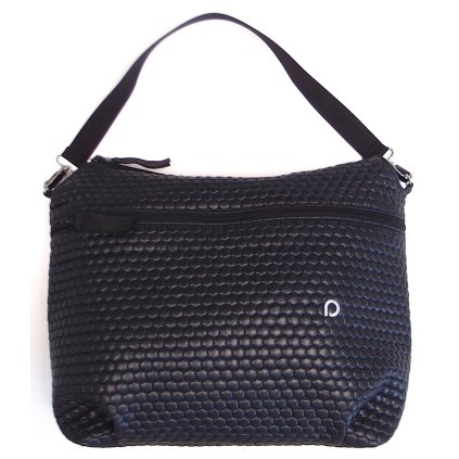 PINKIE Organizér XXL Black Comb