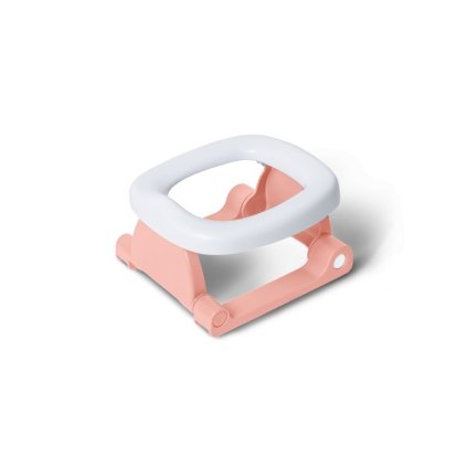 POTTIAGOGO Nočník Flamingo Pink