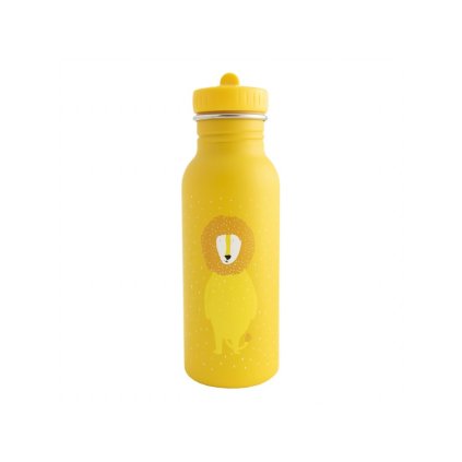 TRIXIE Lahev na pití 500 ml Mr. Lion